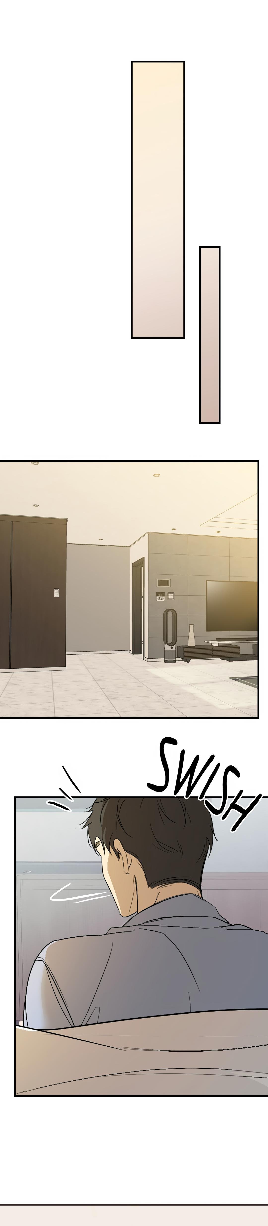 backlight, Chapter 41 image 22